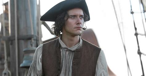 outlander s03e10 240p|Outlander Season 3 Episode 10 Recap: Heaven and .